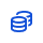 Reduce marketing operational costs