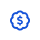 Reduce IT operational costs