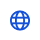 Remote & hybrid workforce environments