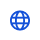 Remote & hybrid workforce environments