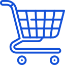 Retail & Distribution