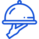 Retail & Hospitality