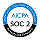 SOC 2 Type II Certified