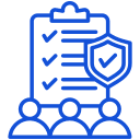 Secure integration protocols