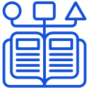 Semantic Role Matching