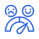 Sentiment Analysis