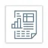 Stakeholder Reporting