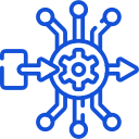 Step 1 Edge Inference