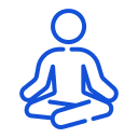 Step 2 3D Pose Reconstruction