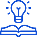 Step 2 Multi-Task Learning