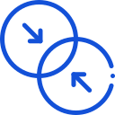Step 3 Sensor Fusion