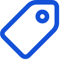 Step 4 Automated Tagging