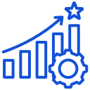 Step 4 Optimize Performance