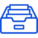 Step 4 Privacy-First Archiving