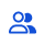 Step 4: Escalation to human IT support