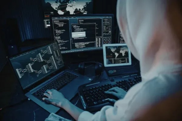 Stop Describing the Past. Start Predicting What Comes Next.