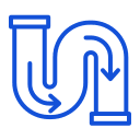 Strategic Capacity Drain