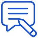 Surface-Level Commentary