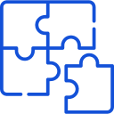 Surface-Level Matching