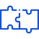 Surface-Level Matching