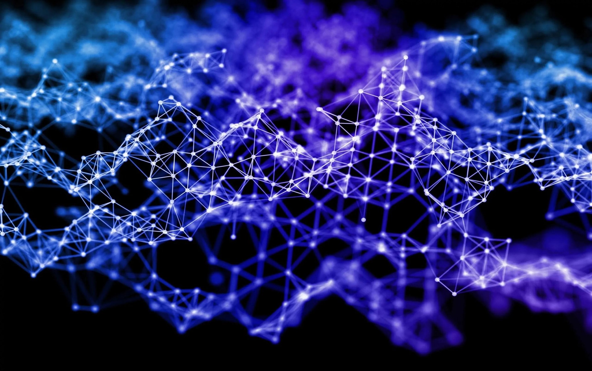 Synthetic Data Generation