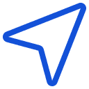 System Navigation Burden