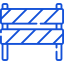 The Radar Barrier