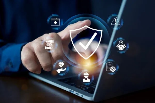 The Access Governance Agent