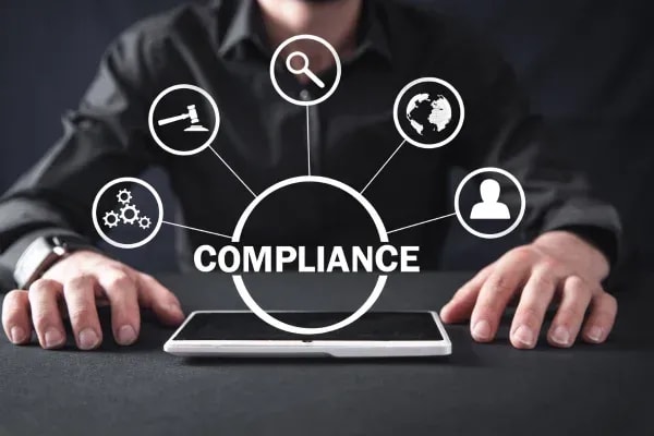 The Compliance Auditor Agent