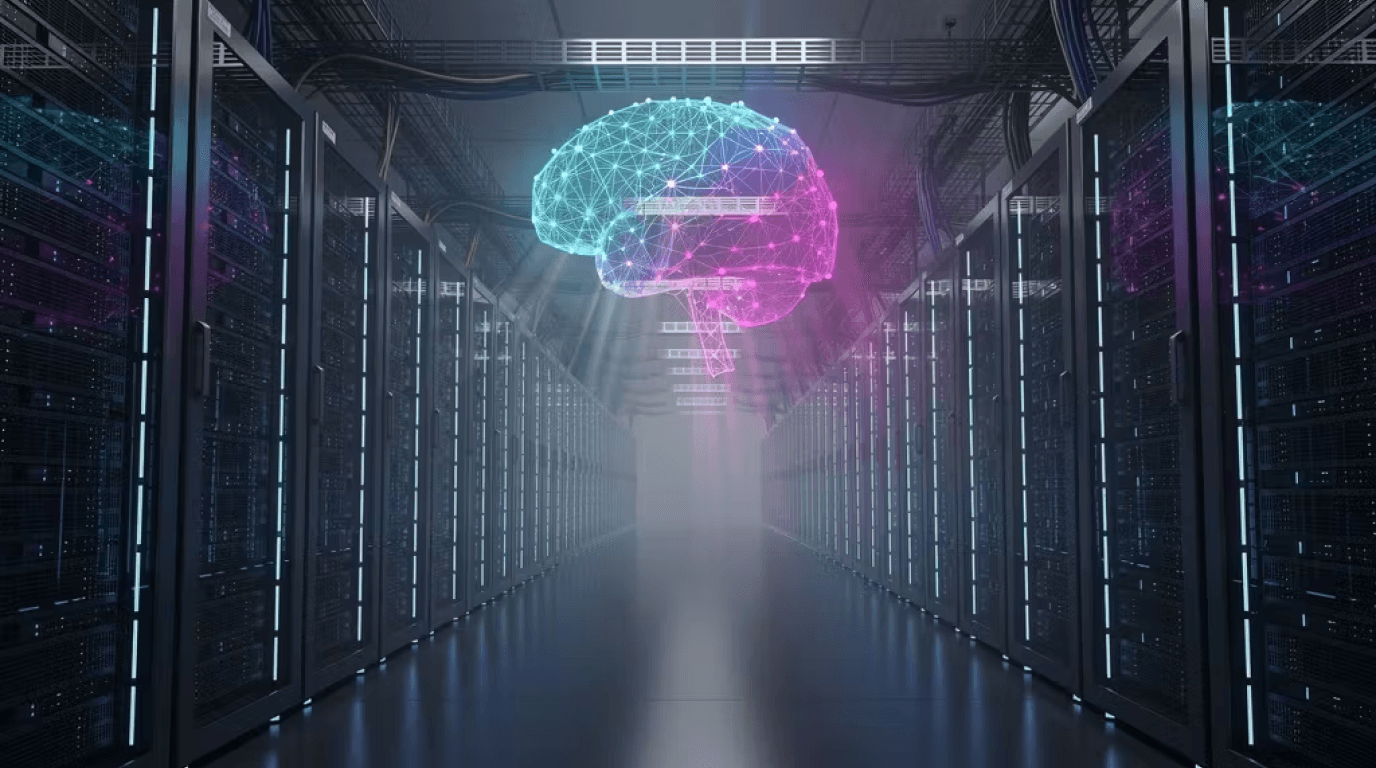 The Enterprise’s Definitive Guide to Scalable Generative AI Architecture