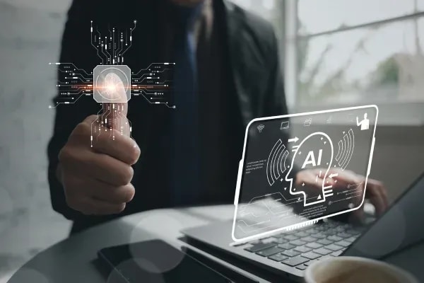 The Experience Verifier Agent