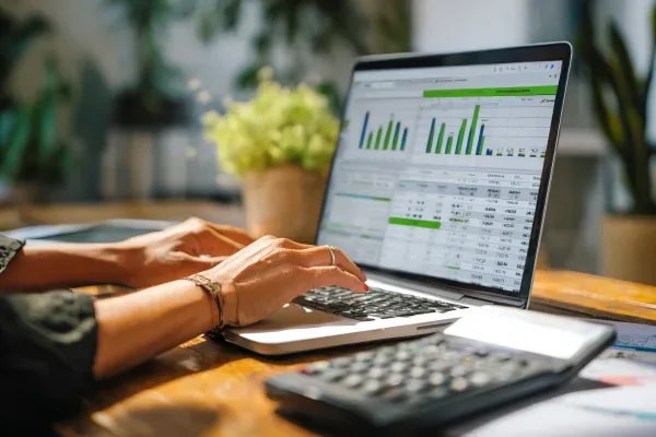 The Three-Way Match Agent