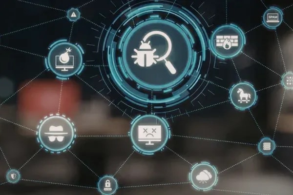 The Variance Detection Agent