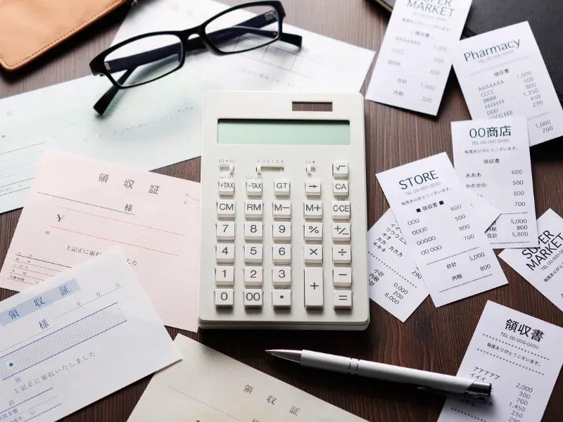 Turn Your Accounts Payable From a Cost Center Into a Cash Flow Engine