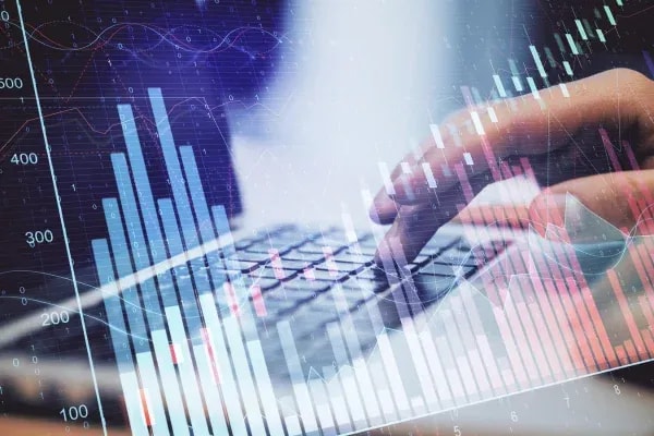 Turn Your Finance Team From a Reporting Bottleneck Into a Strategic Powerhouse