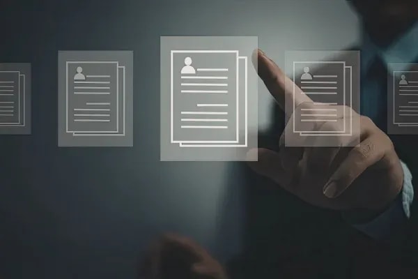 Turn Your Recruitment Pipeline Into a Competitive Advantage