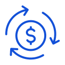 Unclear Analytics ROI
