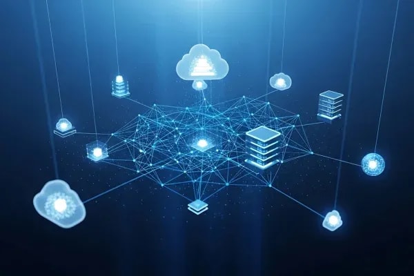 Unstructured Data Integration for GenAI