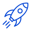 Validation, Deployment & MLOps Integration