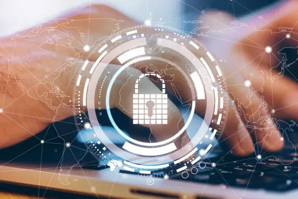 Access Provisioning And Deprovisioning Agents