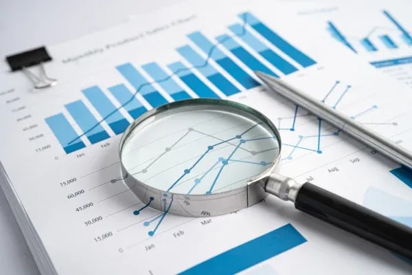 Account Research and Intelligence Agents