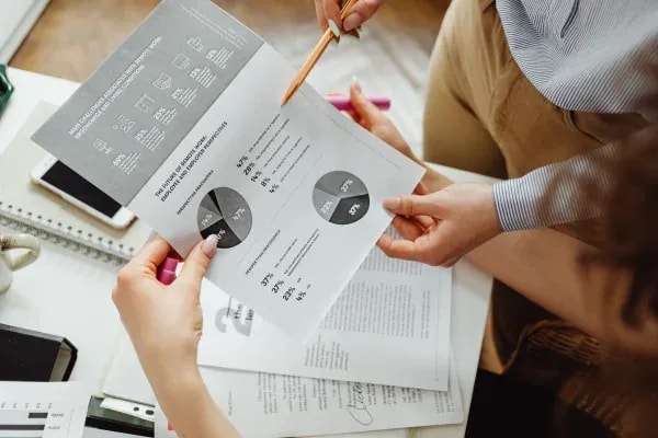 Account-Based Marketing Orchestration Agents