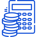 Accounting and Controllership