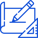 Agent Architecture And LLM Selection