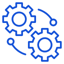 Anaplan and Adaptive Insights