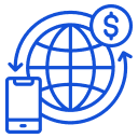 Banking APIs And Remittance Portals
