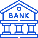 Banking, Financial Services, and Insurance