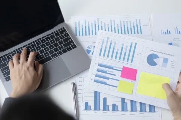 Build Marketing AI Agents That Execute, Not Just Assist