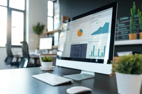CRM Hygiene and Data Sync Agents