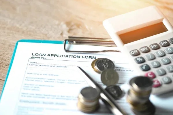 Cash Application Agent